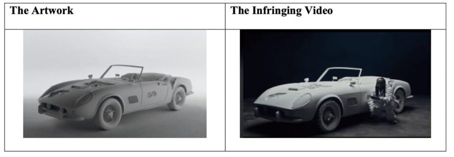 Screenshot 2025-04-08 at 6.18.07 PM